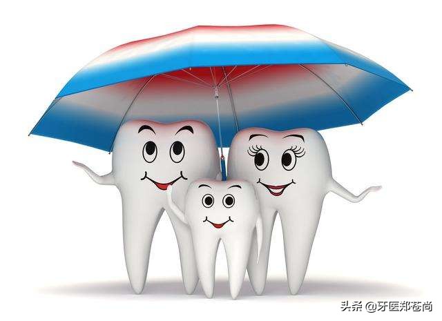 新冠导致智齿肿了怎么消肿止痛,新冠肺炎牙齿痛该怎么处理