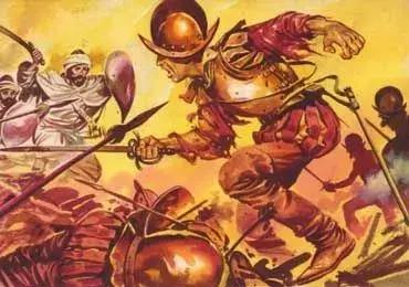 印度人占领葡萄牙,印度人对葡萄牙