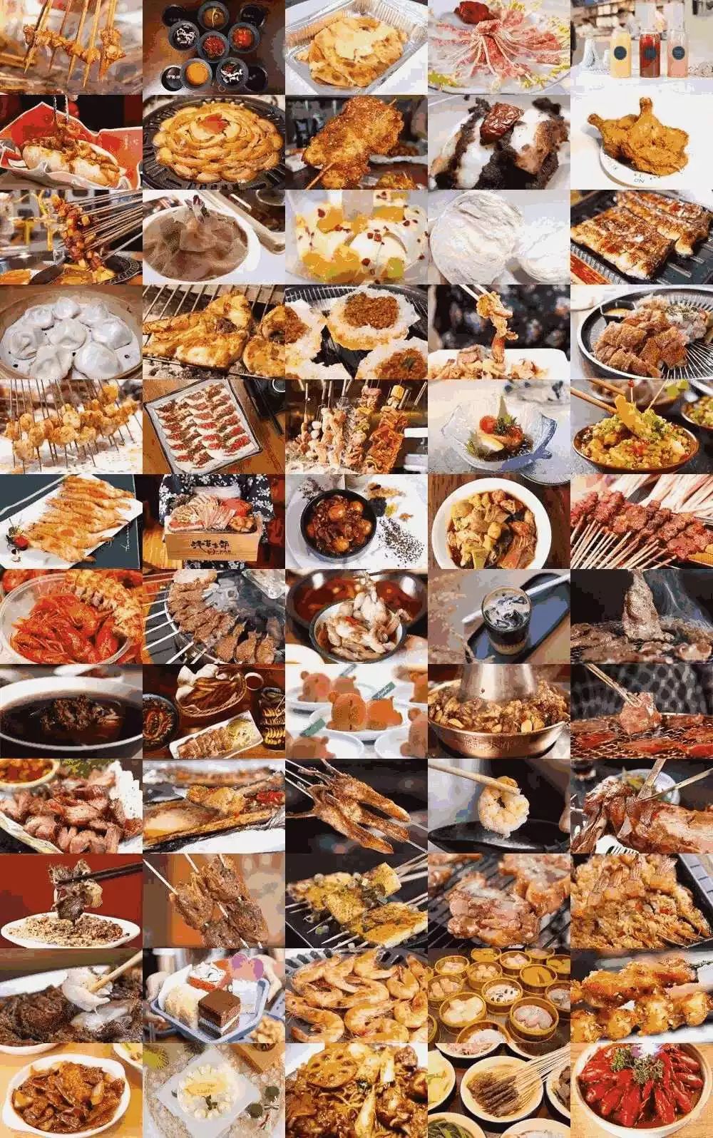 潍坊海上明珠优惠票,潍坊海上明珠乐园首届北极光之夜