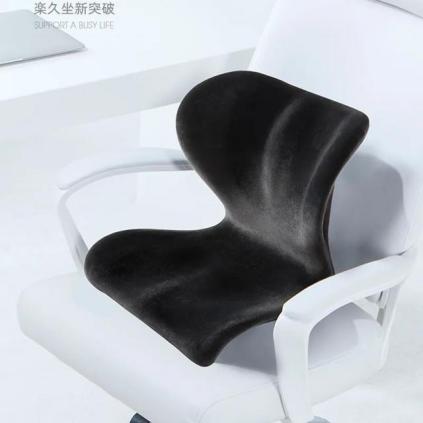 神奇的靠背神器,神奇的沙发靠垫