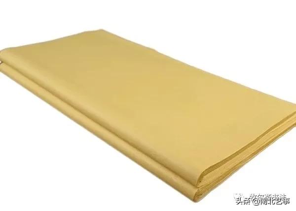 临写作品如何落款,摹写的作品怎么落款