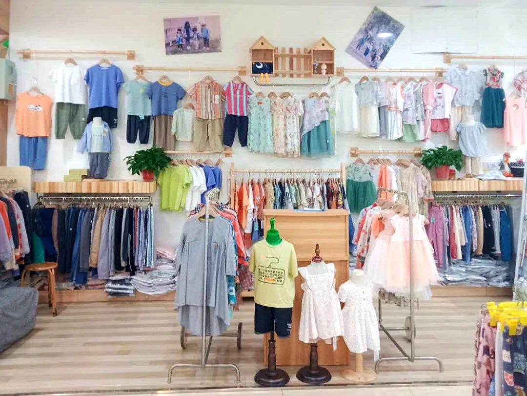 鍏竴鐧捐揣澶фゼ鏄ユ,鍏竴鐧捐揣澶фゼ搴楀簡