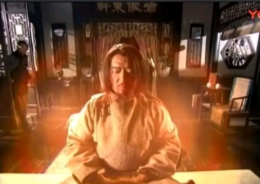 风云二步惊云和聂风谁厉害,聂风为什么一开始不想找雄霸报仇