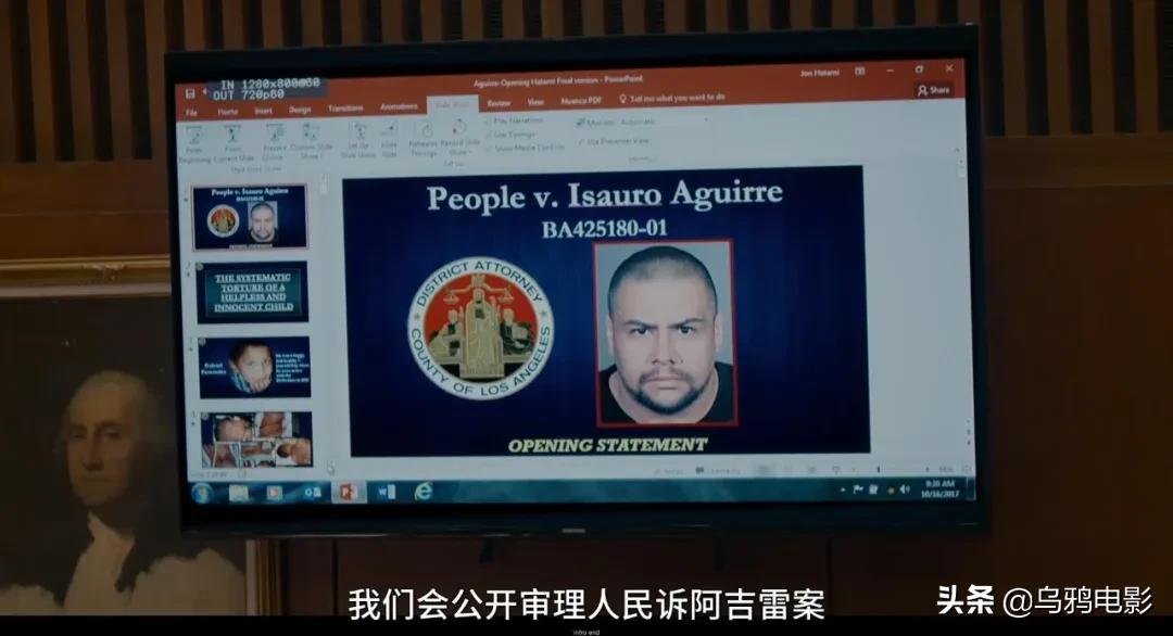 气到抽搐发抖电视剧,气到发抖的电影解说