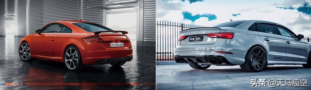 奥迪rs74.0t发动机技术,钢炮之王比赛视频