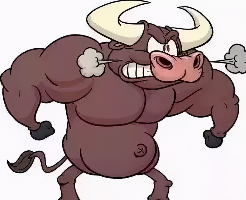 朊病毒与牛,朊病毒疯牛病