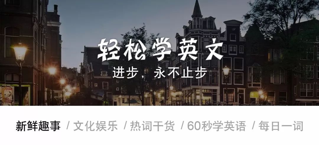 碧昂丝蕾哈娜谁更红,碧昂丝和蕾哈娜哪个好