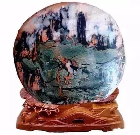 中国最稀有的玉石图片,中国各省珍稀玉石