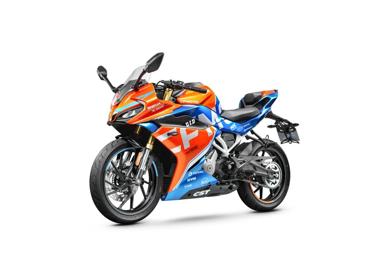 2021北京摩展几号结束,北京摩展时间2024