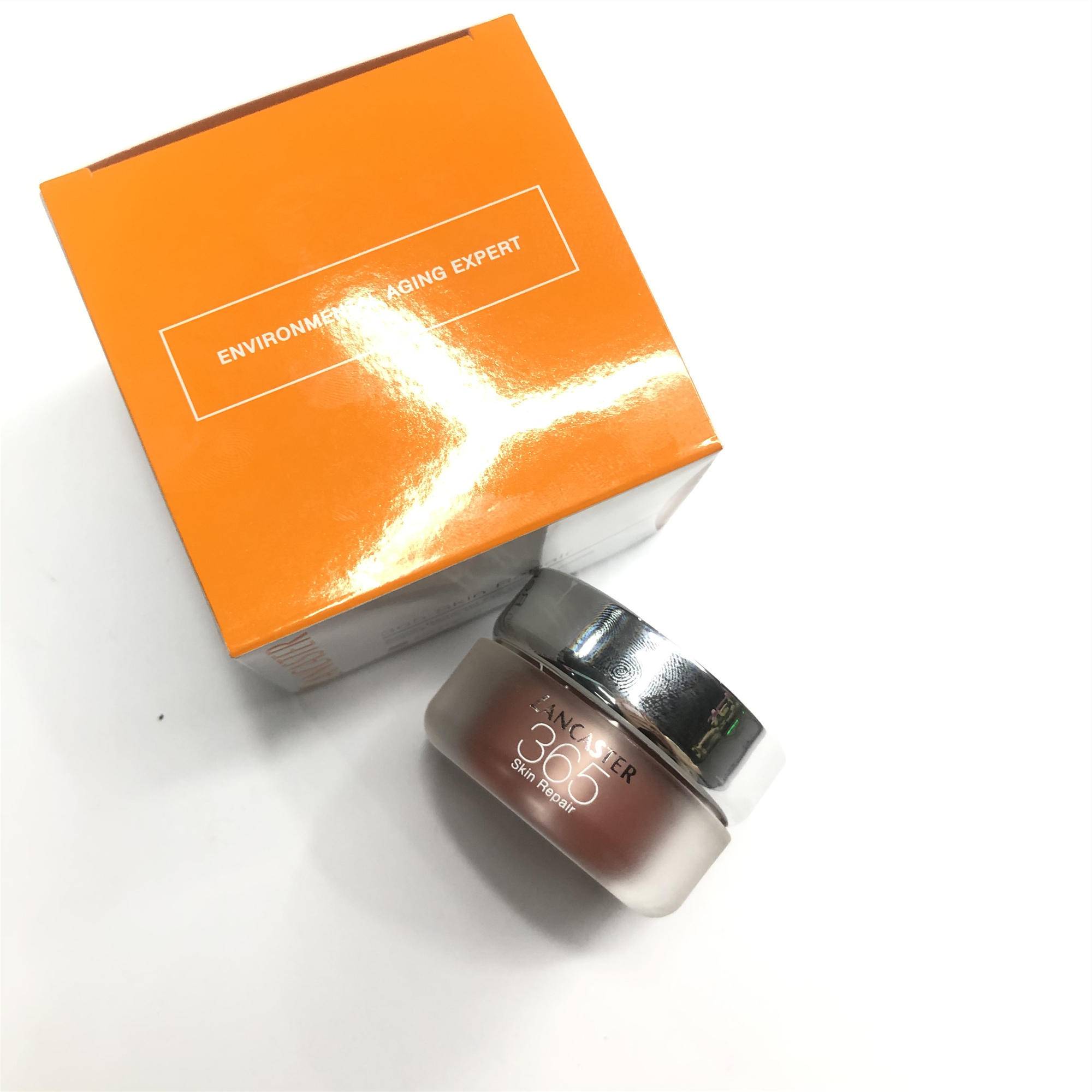 教你一个简单又长久的护眼方法,眼睛干涩的护眼方法