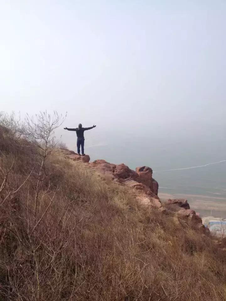 每天跑步五公里治愈癌症,有氧跑步战胜癌症的案例