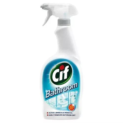 新加坡超市哪些东西便宜,新加坡最大的超市是什么