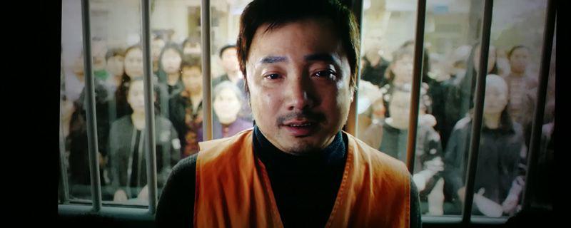 路勇印度药,白血病去印度买药陆勇