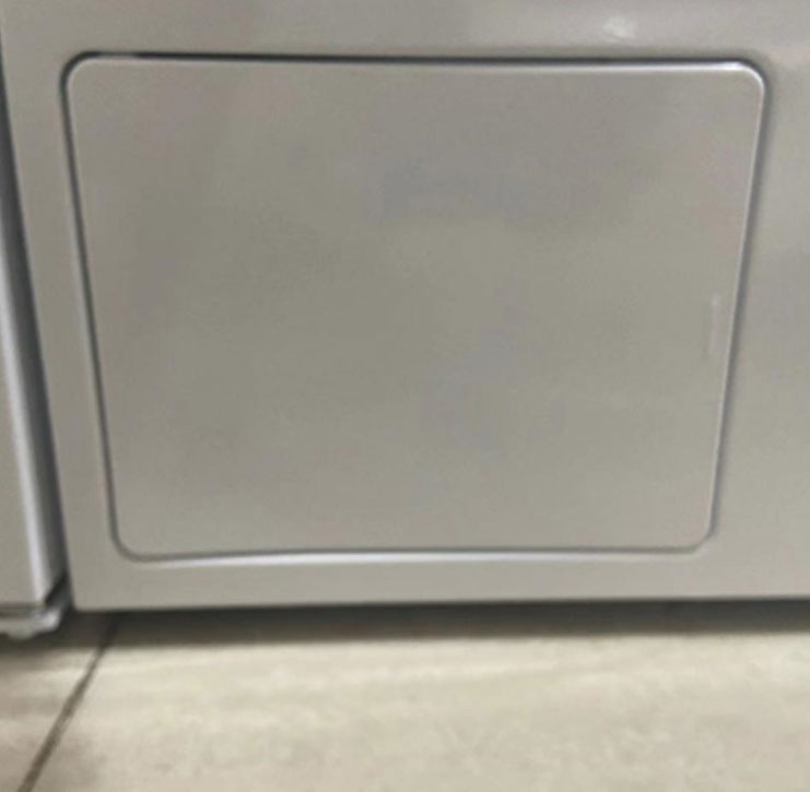 拆出来洗的洗衣机,瑞典asko整体洗衣房