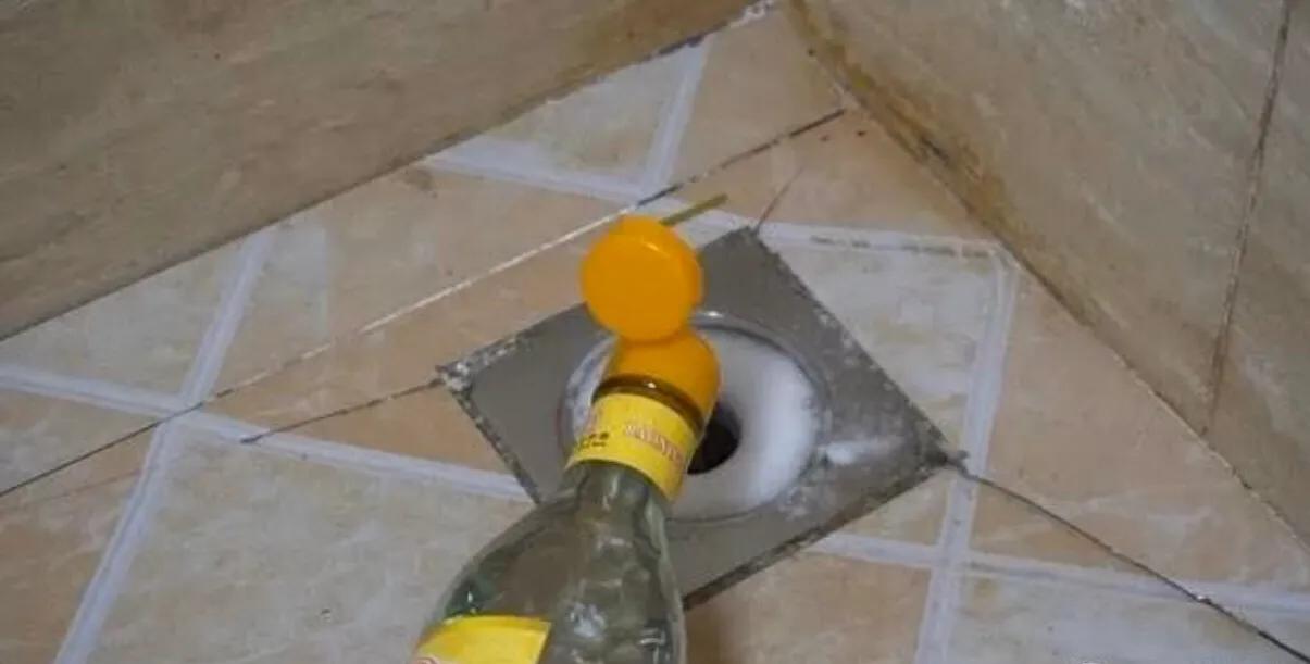 小苏打有什么妙招,小苏打有哪些小妙招