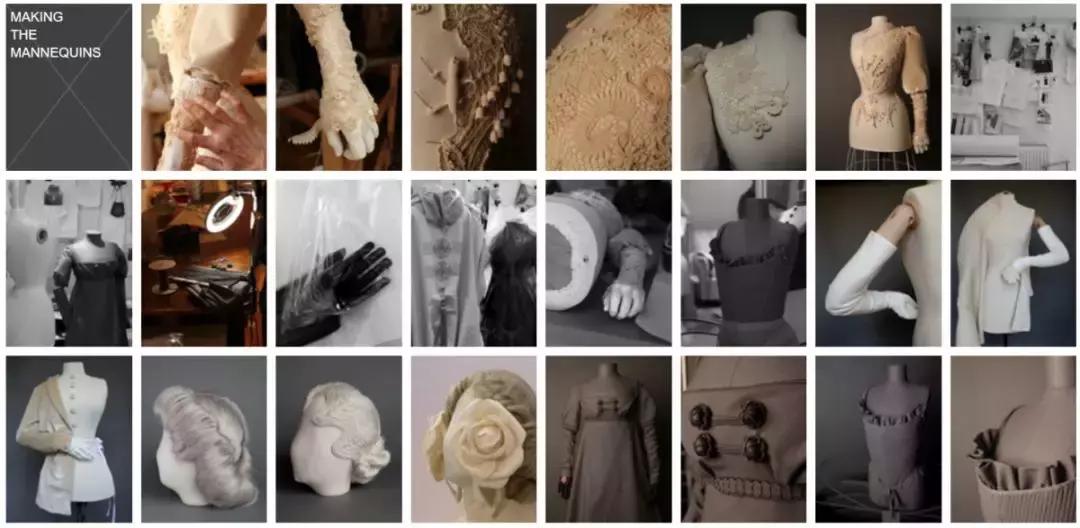 深圳这次入冬成功了吗,深圳终于进入了深秋的天气