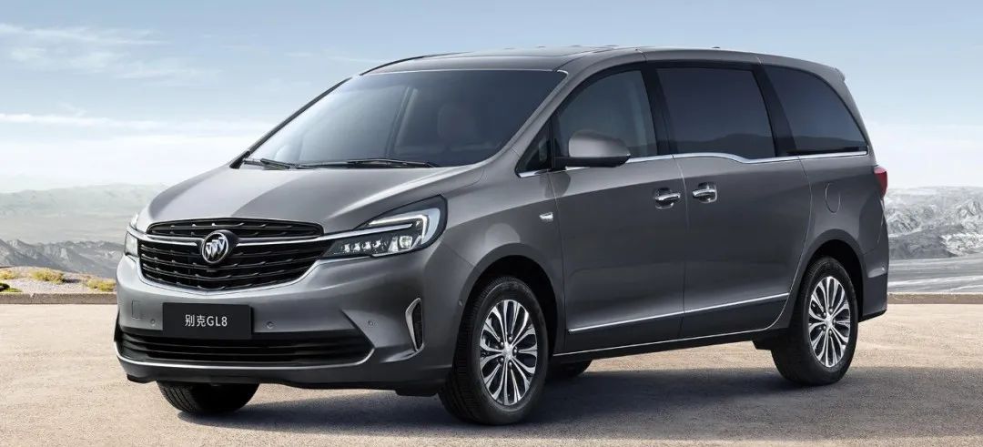 1.5t大众mpv迈特威2023款价格,大众迈特威MPV商务车