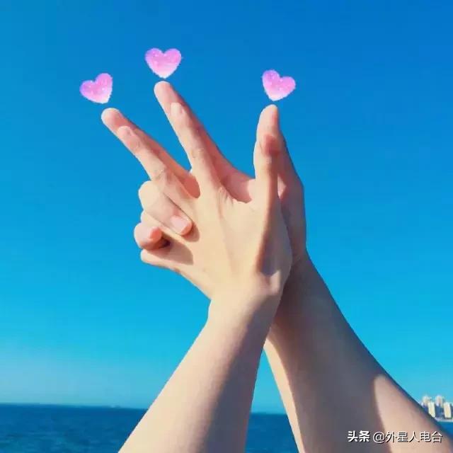 短小而好听的句子适合做个性签名,适合当签名的句子