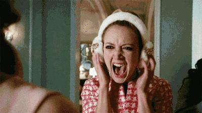 大悦城有什么值得去,大悦城的电影院叫什么名字