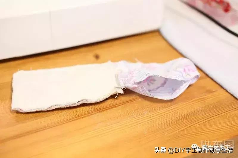 布艺手机套15pro,diy手工手机套