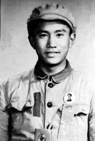 一段刻骨铭心的记忆知青之歌,五位知名知青那段刻骨铭心的岁月