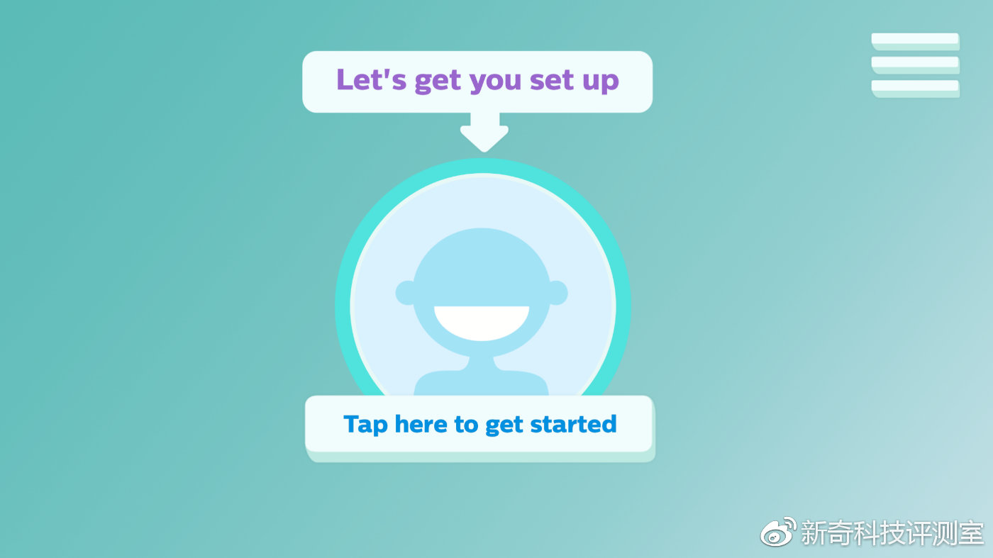 飞利浦儿童电动牙刷哪种好,飞利浦儿童智能牙刷每次要刷几遍