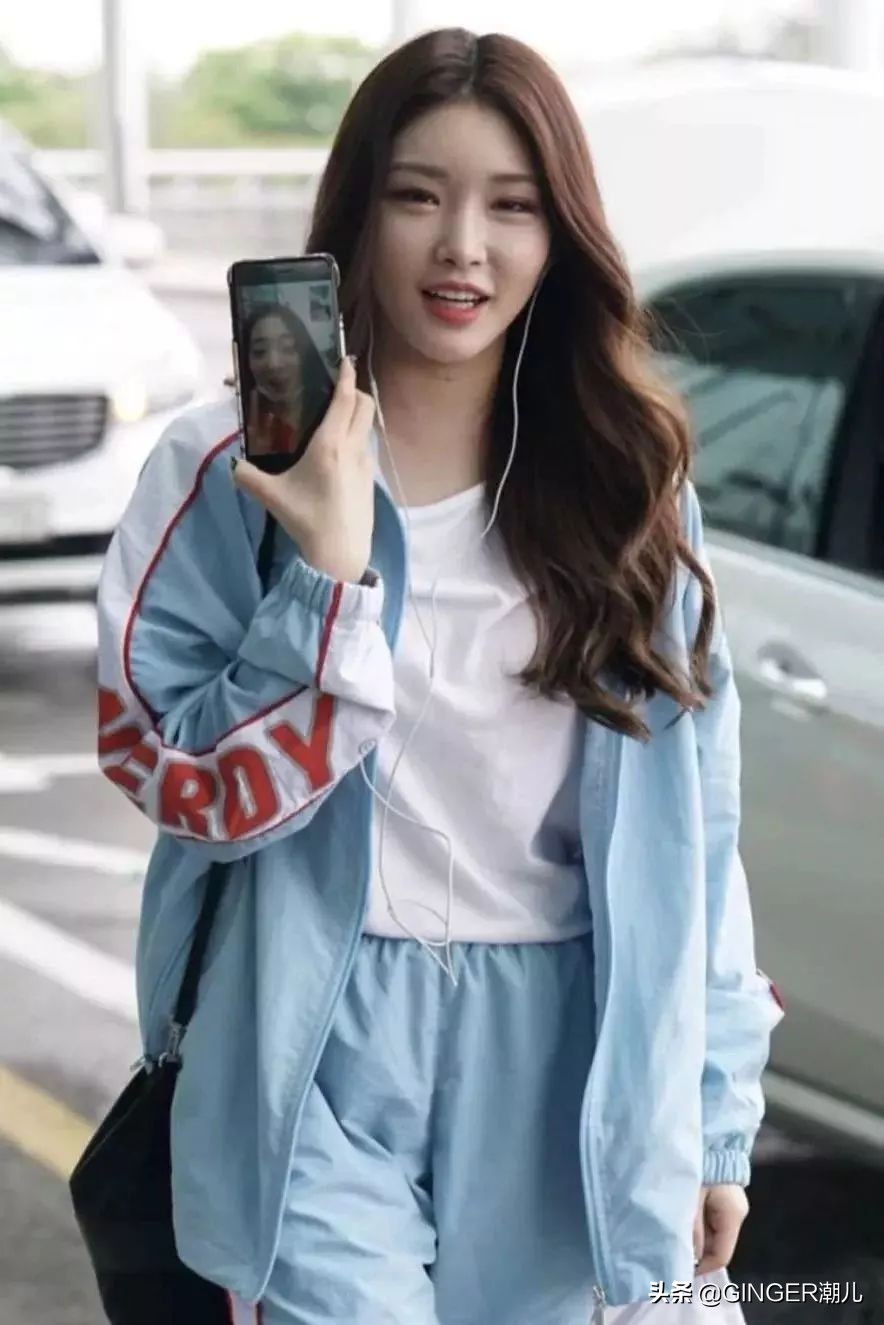 百元随便买衣服,百元入手明星同款