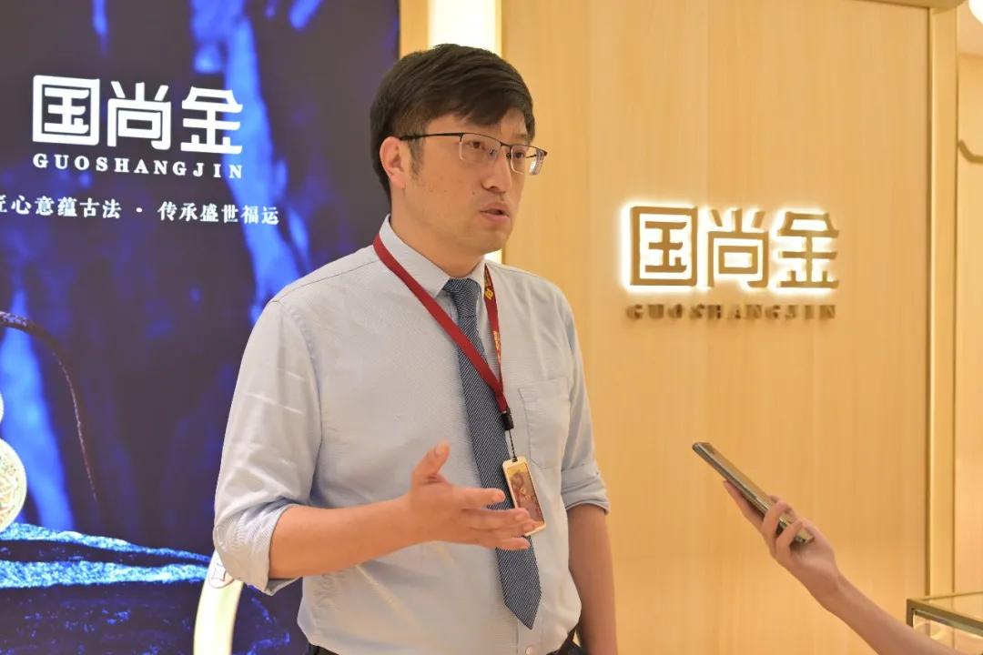 古法金进货渠道,古法金哪个牌子做的好