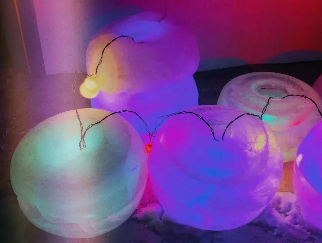 春节去这里,机票500都不到!还能过皇上同款新年、福气无边!