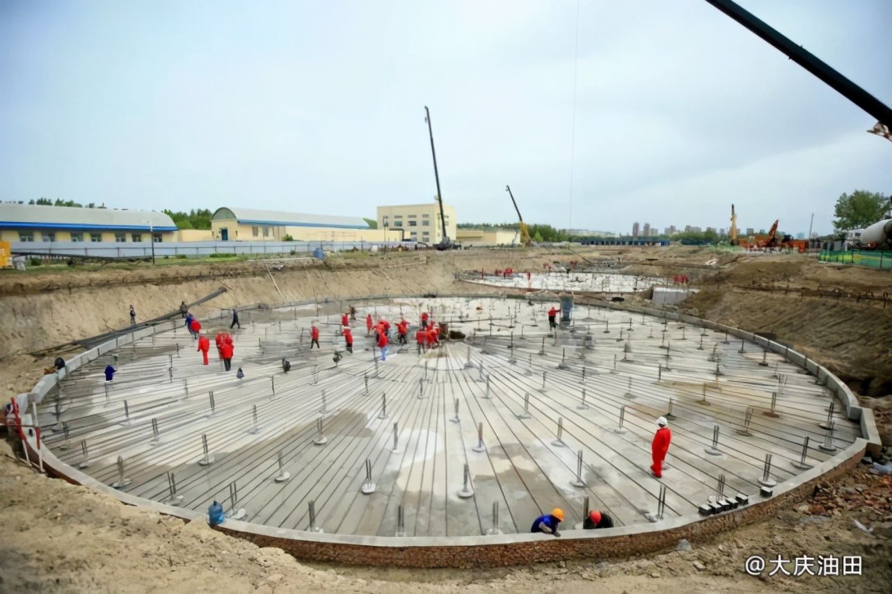 潍坊靠谱代购,大庆代购火车票电话