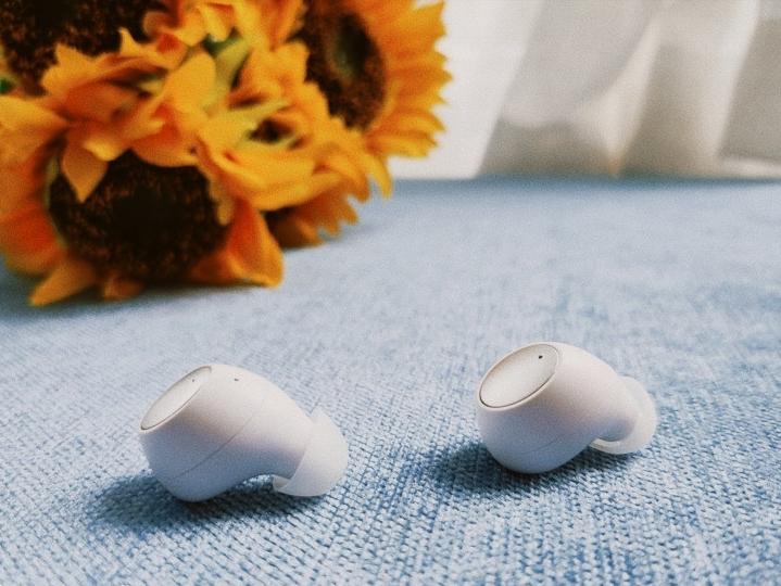 nank南卡a2降噪耳机,nank南卡a2蓝牙耳机