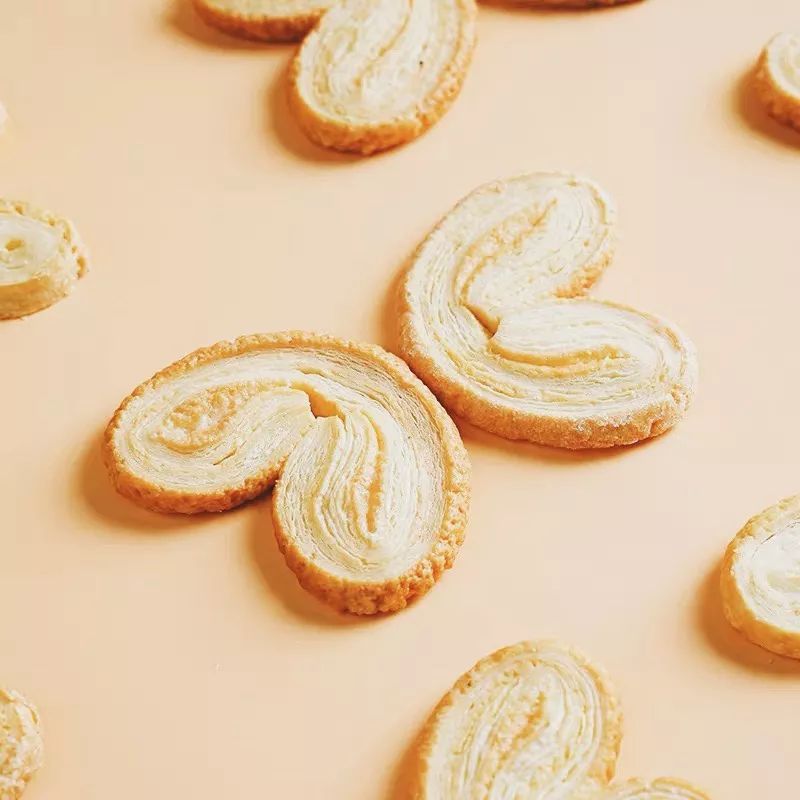 话题|一起化蝶的爱情是没有了,但你还能搞到这些