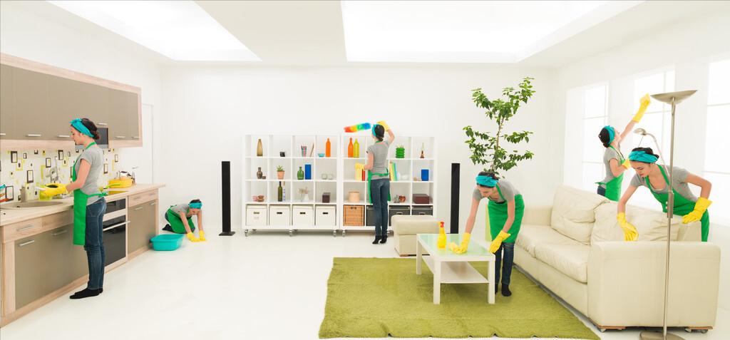 消除心烦气躁的方法,克服心浮气躁的有效方法