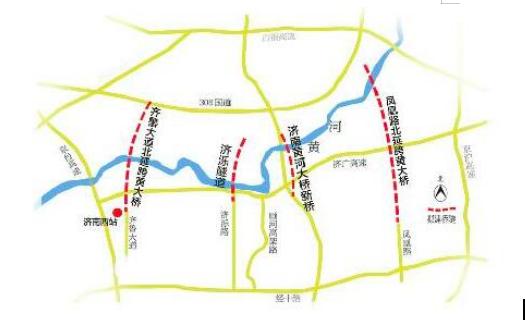 世茂璀璨悦府四重礼,世茂璀璨悦府户型图