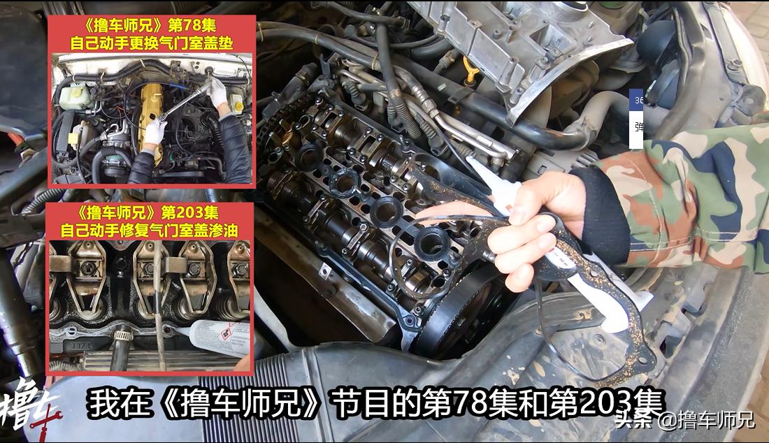 车子跑了五万多公里,车子跑了5万公里属于什么状态