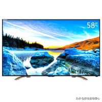 新房装修家电购买流程,新房装修购物清单大全