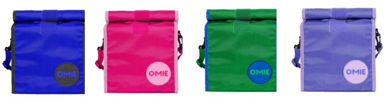 小小春同款饭盒,ins风一次性便当盒