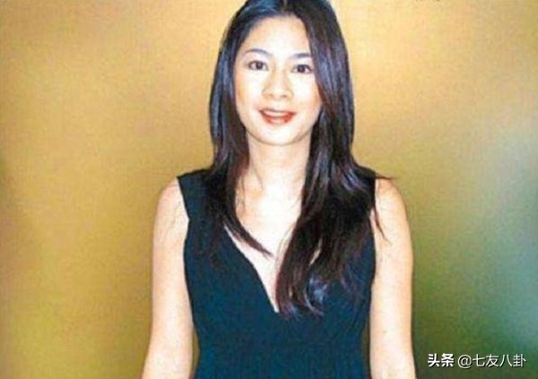 霍启刚和郭晶晶最近新消息,霍启刚郭晶晶婚礼完整视频