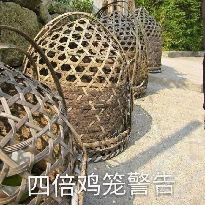 韩国十大网红美妆,国内爆红的韩妆