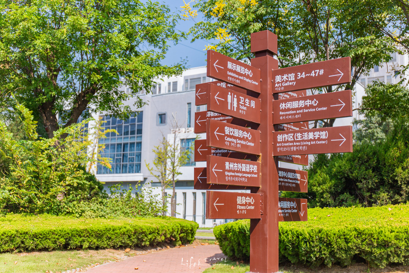 山东青州旅游攻略大全,山东青州旅游攻略夏天景点