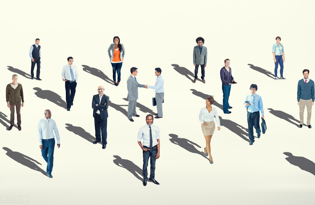 电子商务专业求职考虑哪些要素,电子商务专业毕业生的发展方向