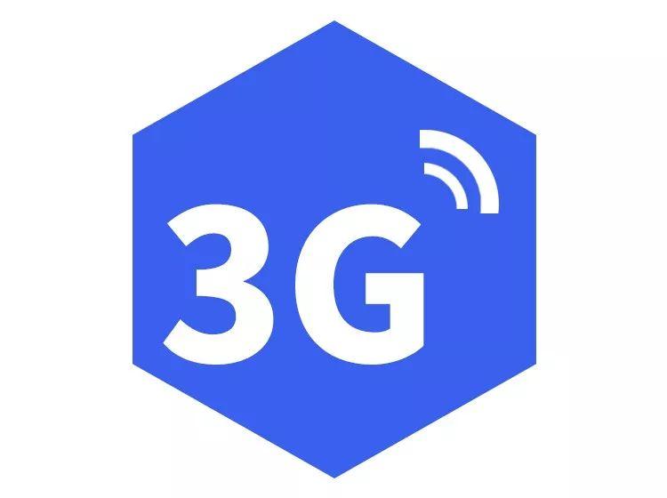 5g来了3g手机怎么办,5g时代却只能用3g