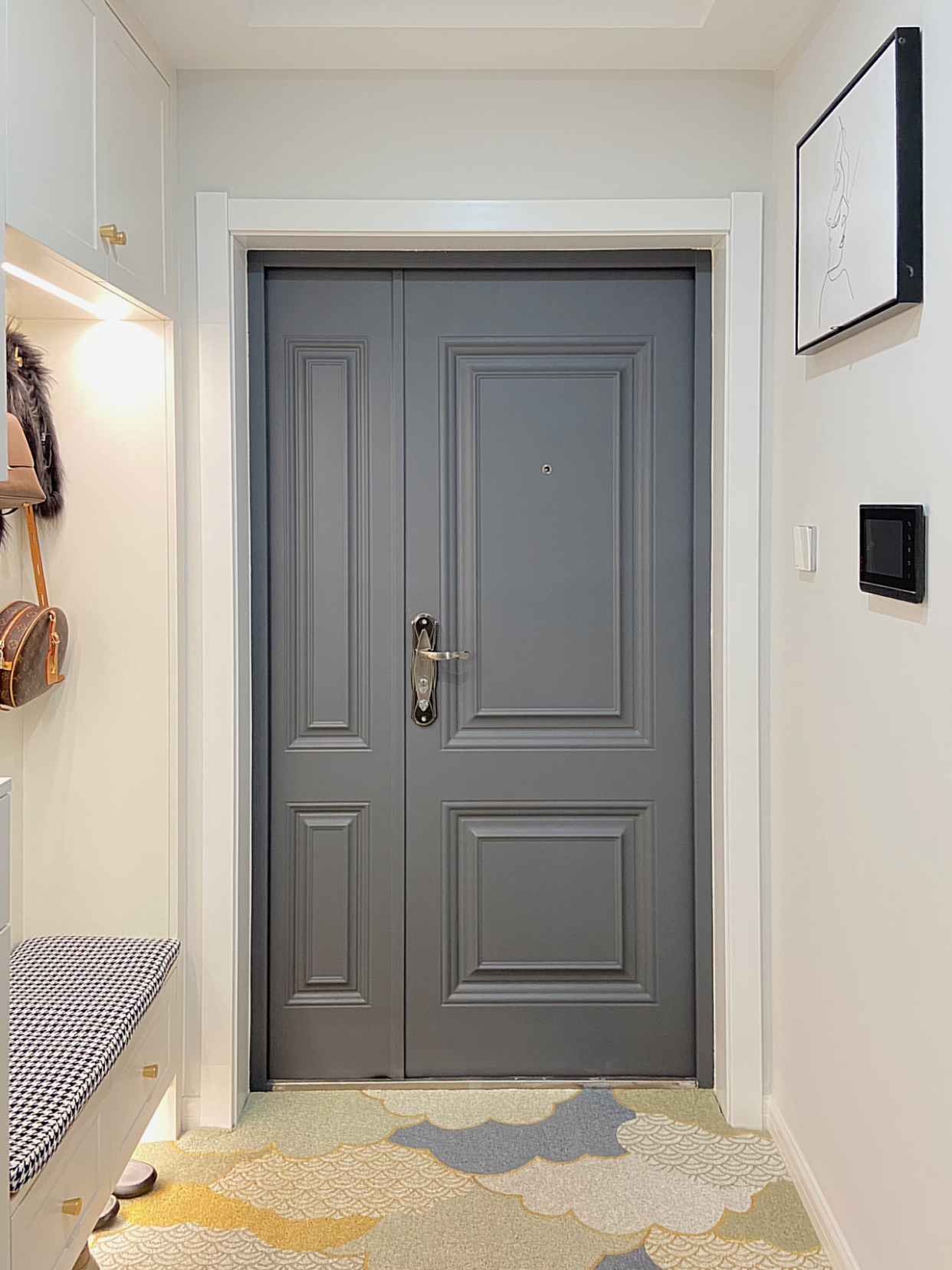 装修过来人总结的18条忠告,装修前先听听过来人怎么说