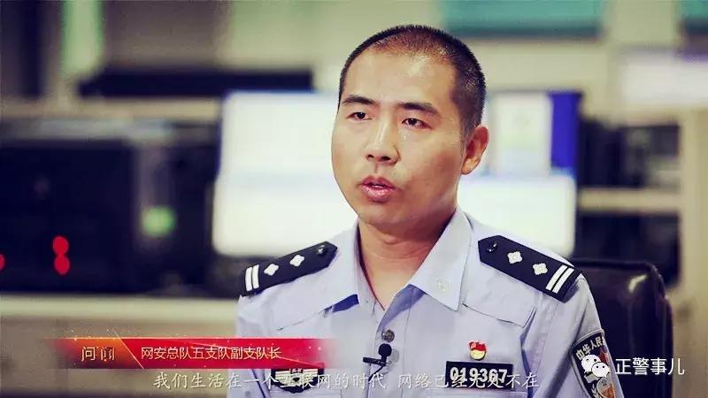 有趣的灵魂总会相遇——“欧闻组合”带你体验e世界“扫雷”经历