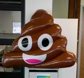 科学家是如何治疗帕金森病的,治疗帕金森病前沿科技成果