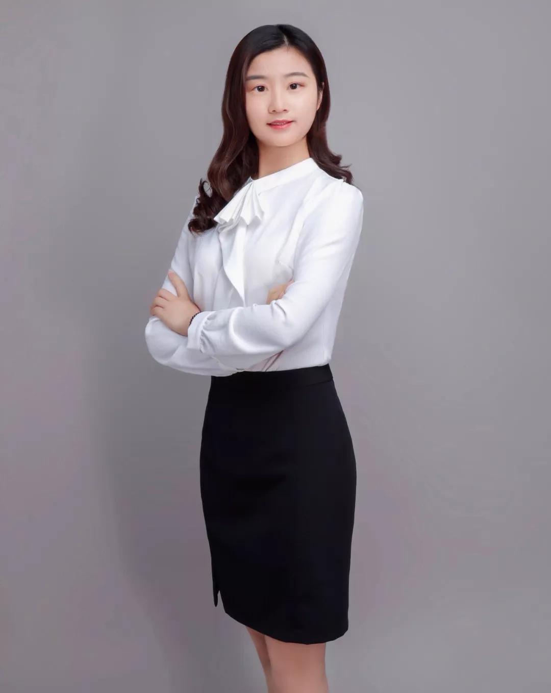 毕马威实习生真实感受,毕马威实习