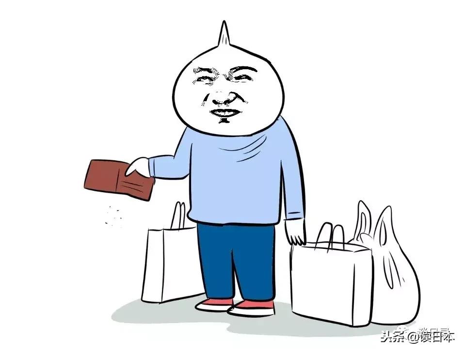 日本人去中国旅游不能去的地方,日本人少的旅游景点