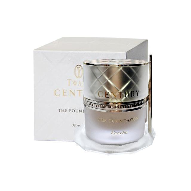 最好用的四款面霜,一年四季都可以用的面霜推荐