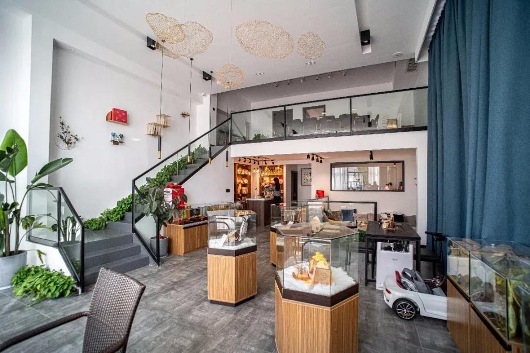 常州女子图鉴｜乘风破浪的姐姐们，请原地出道