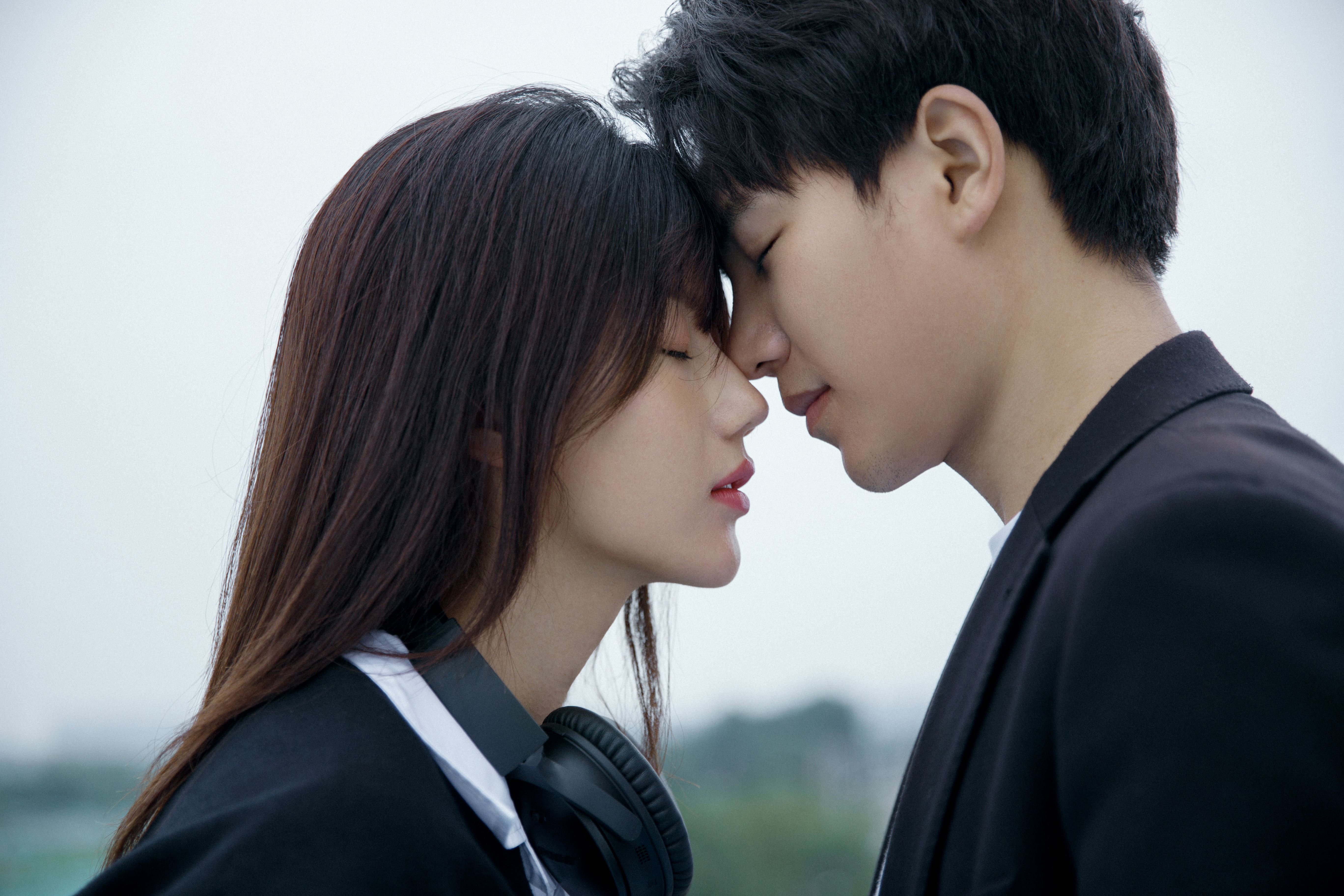 备婚日记之婚纱照建议,婚纱照风格推荐备婚攻略